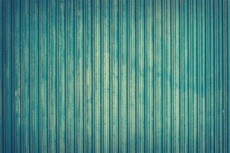 Free Images : wood, wall, curtain, decor, material, interior design, textile, window blind ...