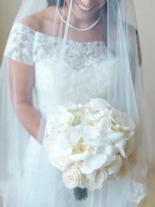 Coral Gables Congregational Church Wedding - Fine Art Wedding Photography by Los Angeles Wedding ...