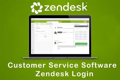 Zendesk - Customer Service Software | Customer service, Software, Play game online