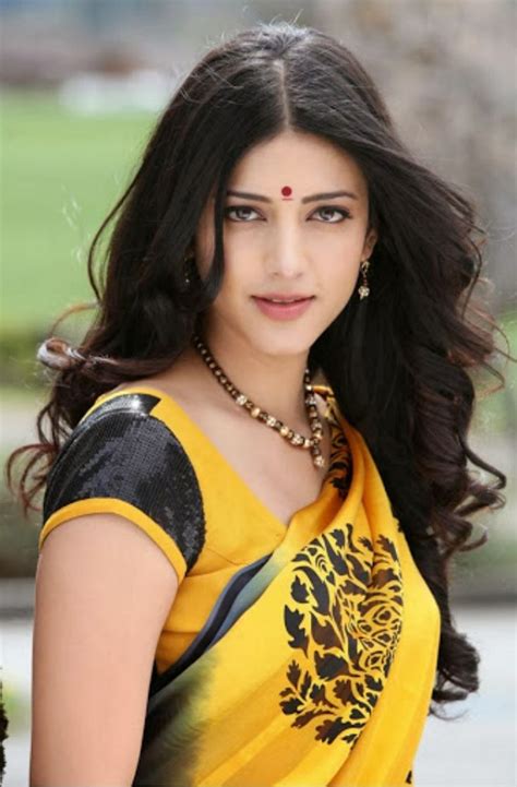 Shruti Hassan Best Photos | Beautiful bollywood actress, Most beautiful ...