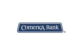 CSRWire - Comerica Bank and Detroit Lions Team Up to Benefit Community Partners