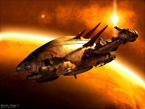 Firefly Owner Monthly by two | Spaceship art, Sci fi art, Firefly serenity