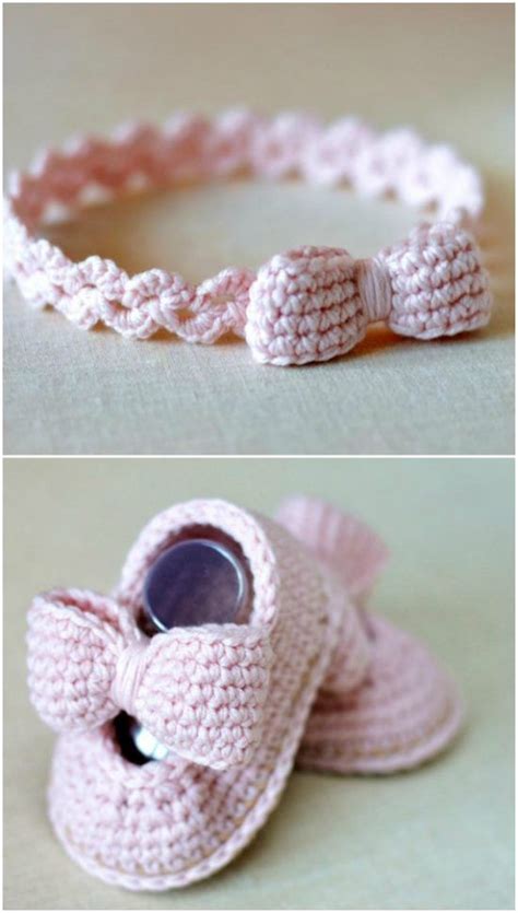 Knitting Patterns Headbands - crafts Info