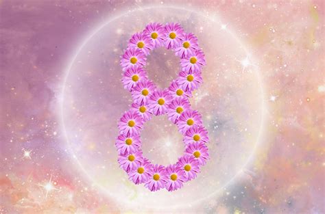 Numerology Year 2024 - Helyn Kynthia