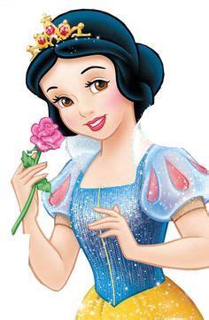 14 Disney princess cartoons ideas | disney drawings, disney princess ...