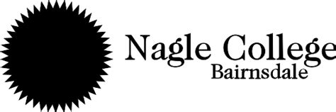 Home - Nagle College Bairnsdale