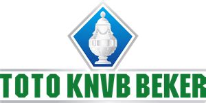 Knvb Logo PNG Vectors Free Download