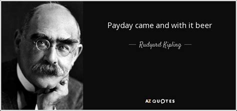 TOP 15 PAYDAY QUOTES | A-Z Quotes