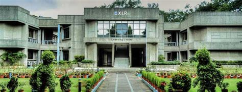 XLRI 36th Maxi Fair concludes successfully