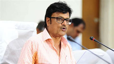 BJP's Rajendra Rathore booked for ‘violating lockdown' at police station