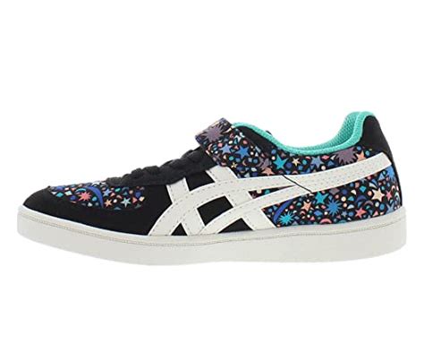 Onitsuka Tiger Shoe Size Charts | Size Guide | Shoe & Sizing