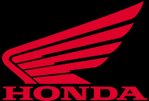 Honda Wing Logo Svg : Free Honda Logo Cliparts Download Free Honda Logo ...