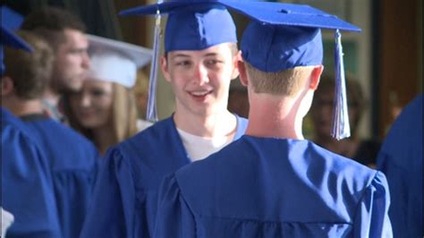 Some graduation gifts really are better than others | kvue.com