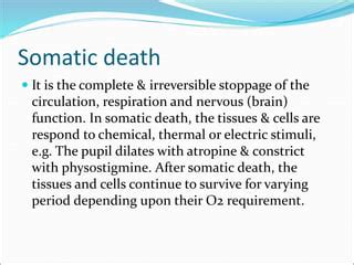 DEATH & POST MORTEM CHANGES.ppt new.ppt