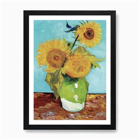 Yellow Art Prints & Posters | Fast shipping & free returns on all ...