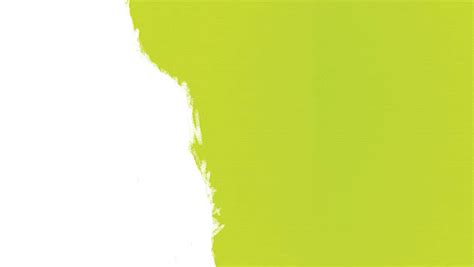 Lime Green Wall Paint Stock Photos, Pictures & Royalty-Free Images - iStock