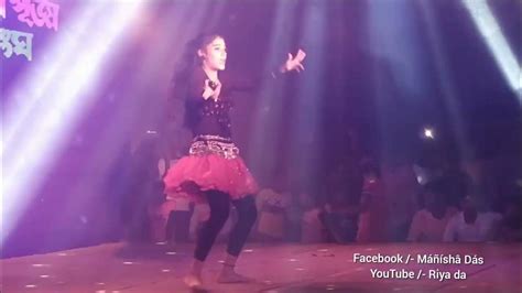 Laila Mai Laila dance ️😍 // #laila // Laila Mai Laila cover dance ️// - YouTube