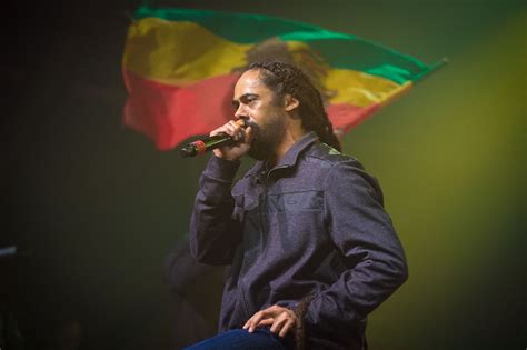 Reggae May Soon Become Part of UNESCO List of Intangible Cultural ...