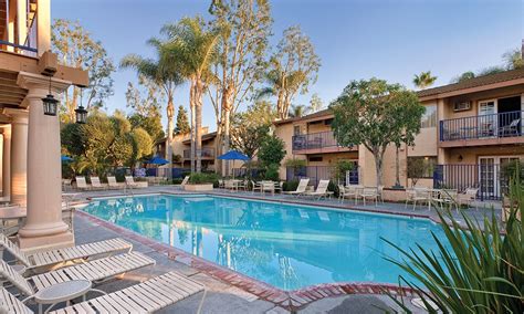 WorldMark Dolphin's Cove - Anaheim, CA - Official Site