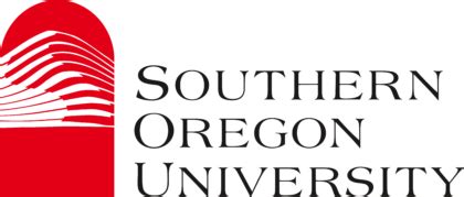 Southern Oregon University – Logos Download