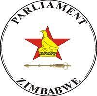 Director Budget Office at Parliament of Zimbabwe - Pindula Jobs