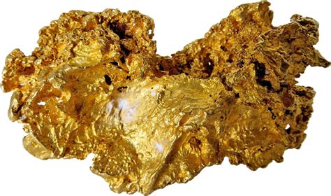 Mining clipart gold nugget, Mining gold nugget Transparent FREE for download on WebStockReview 2023