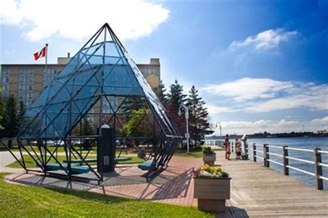 Sault ste Marie Boardwalk Reviews - Sault Ste. Marie, Ontario ...