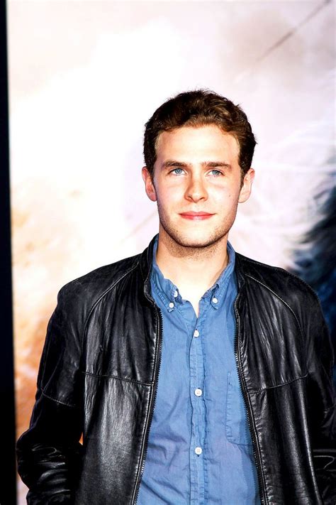 47 best Iain de Caestecker- the steaming hot super nerd images on ...