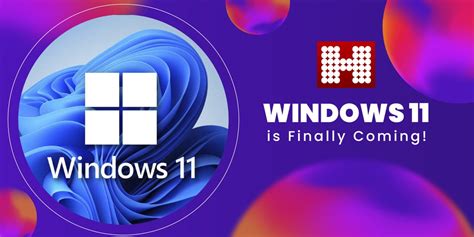 windows 11 release date Archives - Hashe Computer Solutions (Pvt) Ltd.