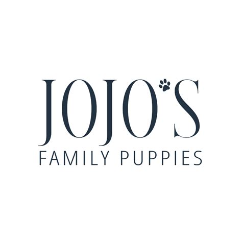 Available Puppies | JoJo's Puppies