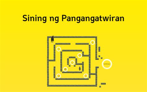 Pangangatwiran by Jason Comandante