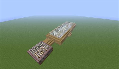 Redstone Tutorials Minecraft Project