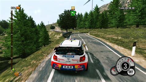 Mediafire PC Games Download: WRC FIA World Rally Championship 4 Download Mediafire for PC