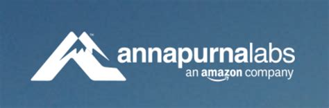 ARM, AMD, AWS and Annapurna Labs - PC Perspective