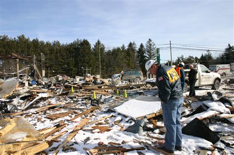 Statement from the U.S. Chemical Safety Board of Jeffrey Wanko, Lead ...