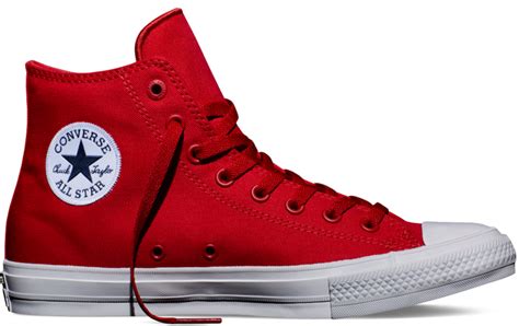 Converse shoes PNG