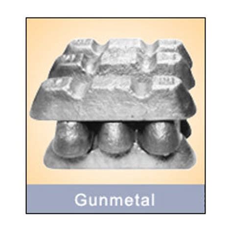 Aluminium Bronze alloys buy in Kolkata