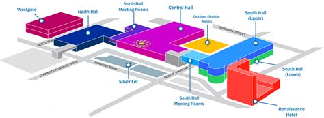 WOC 2018 | PlanSwift.com