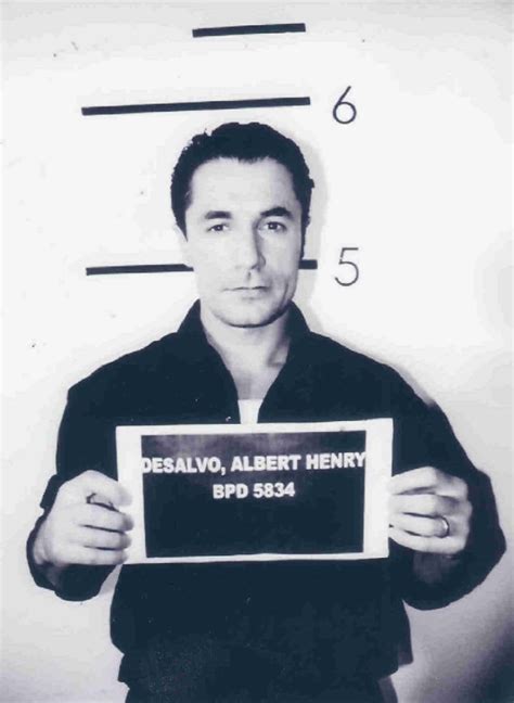 Famous Criminals That Were Murdered in Prison