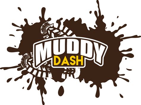 Join me at Muddy Dash - Fort Worth on August 31, 2019! https://endurancecui.active.com/event-reg ...