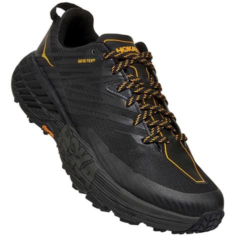 Hoka One One Speedgoat 4 Gore-Tex| LD Mountain Centre