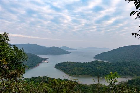 9 scenic Sai Kung hikes that will take your breath away - Hong Kong Living