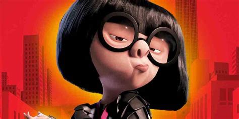 The 10 Best Pixar Characters With Glasses, Ranked - whatNerd