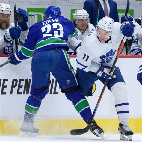 Zach Hyman Stats, News, Videos, Highlights, Pictures, Bio - Edmonton ...