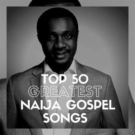 Olowogbogboro - song and lyrics by Nathaniel Bassey, Wale Adenuga | Spotify