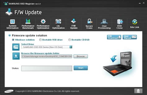 How to Replace a Hard Drive with SSD on your PC