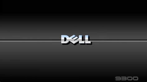 [50+] Dell Windows 7 Wallpapers | WallpaperSafari