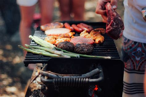 What is the Best Meat to BBQ? | D'Arcy's Meat Market St. Albert