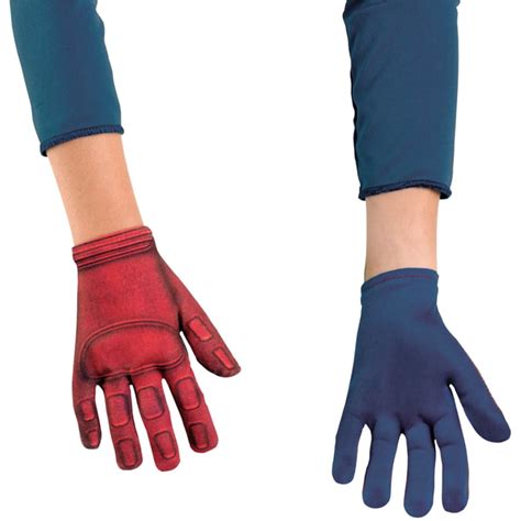 Disguise Costume Handwear - Walmart.com - Walmart.com