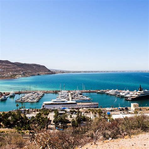 THE 10 BEST Los Cabos Family Resorts 2024 (Prices) - Tripadvisor